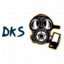 DkS-