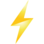 SPARK esport (was deleted at: 2023-03-18T12:08:24.5721835Z)