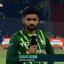TARIQ SAFI