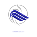 Viktory Series