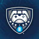 Butler Esports Events