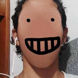 cenourasemnome