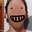 cenourasemnome