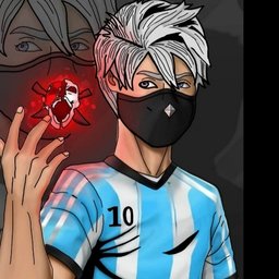 MÍSTICO_FF