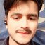 Ali Sial