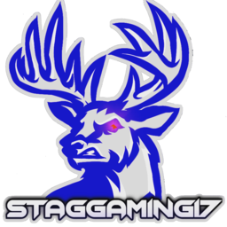staggaming17