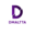 Dmaltta