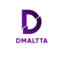 Dmaltta