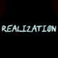 Realization