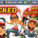 Subway Surfers Hack 2025: Monedas y Llaves Ilimitadas Fácilmente