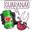 Guaraná