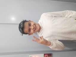 Gabriel Henrique martins