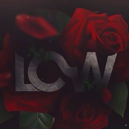 LoweLindskogKellerman