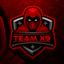 Team xnine