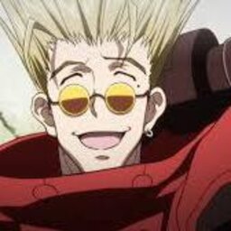 TRIGUN00