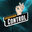 Control Esports LOL