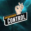 Control Esports LOL