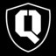 Qrikka eSports CS:GO (was deleted at: 2020-02-03T11:39:48.7215631Z)