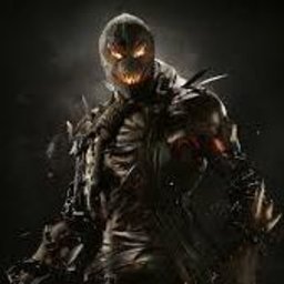 AgustínSchiavónRaineri