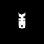 TrashUnitKing (was deleted at: 2023-03-29T05:26:06.2146535Z)