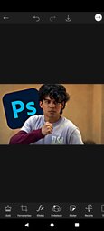 FX KAKA?