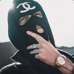 ChistoWinnerr