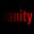 Vanity#8430