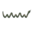 W W W