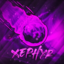 xephyrbh