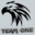 TeamOne1