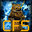 Cherkassy Fur Seals