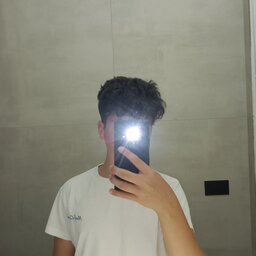 l'ignobile-matty
