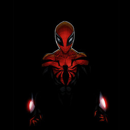 eimaioalhthinosmpampassoy