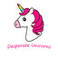 Desperate Unicorns