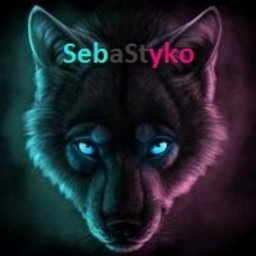 Sebastyko