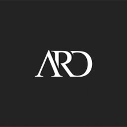 arrdz