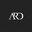 arrdz
