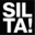 SILTA