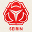SEIR1N