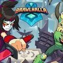 COPA BRAWLHALLA