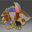 Craig (was deleted at: 2022-04-20T14:55:55.3700318Z)
