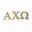 AxO