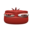 CarniçaVea