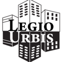 Legio Urbis