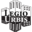 Legio Urbis