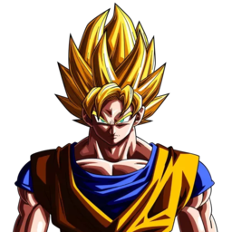 SuperSaiyan9