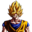 SuperSaiyan9