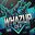 WHAZUP