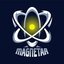 MAGNETAR