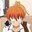 Atsushi#1697